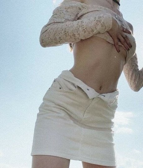 Ghostcrybaby best star galleries