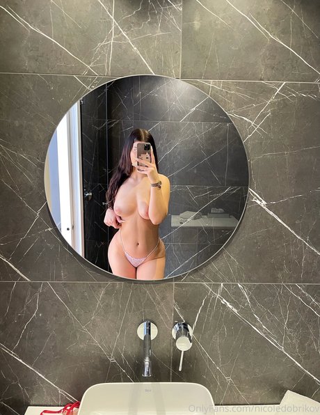 nude strip onlyfans beautiful xxx pics