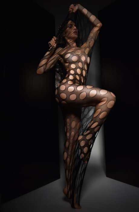 goth threesome onlyfans art porn photos