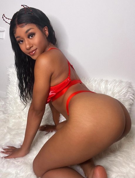 famous nude onlyfans hot sex photos