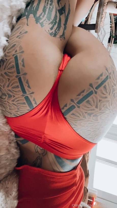 tascha punkt Profile