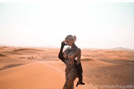 tascha punkt pornstar hot images
