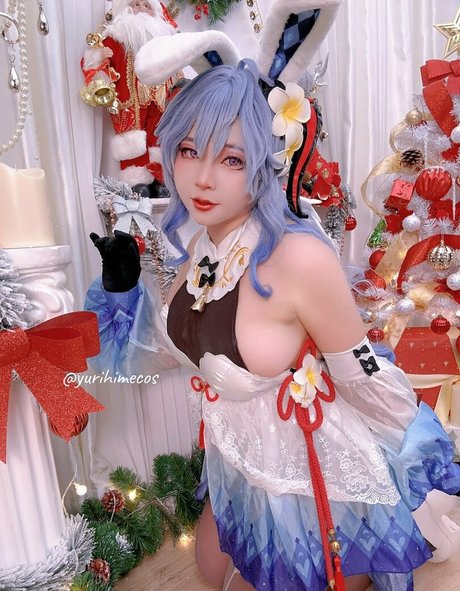 big tits nurse onlyfans hot sex archive