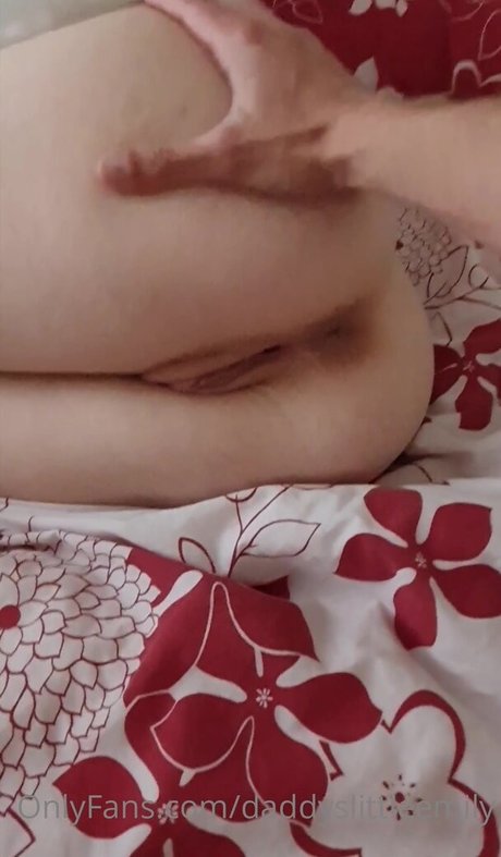 Emmyfit pornstar best pictures