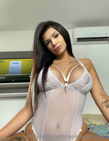 athletic milf onlyfans hot sex img