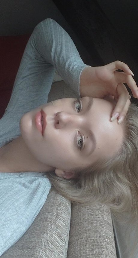 old lady onlyfans hd archive