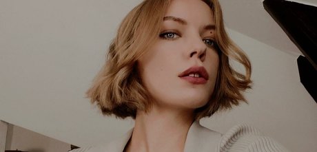 cum on glasses onlyfans sexy xxx image