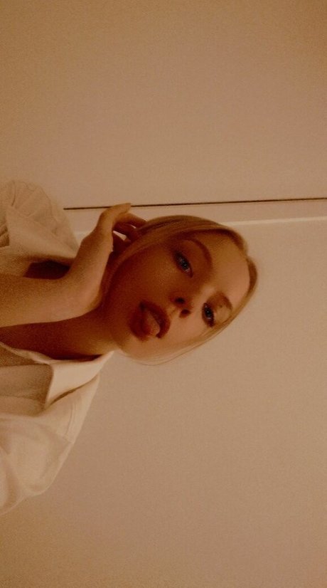 perfect body onlyfans nudes photos