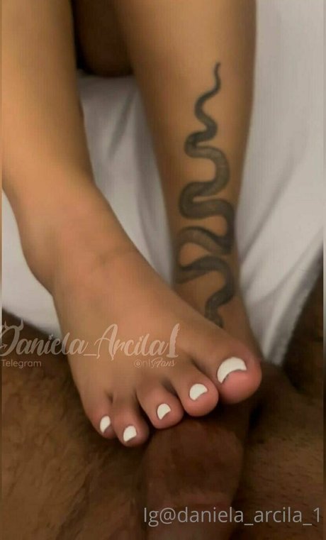 bbc ebony onlyfans porn photos