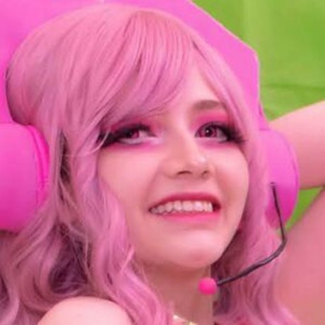 Rainbow Bonny best star pic