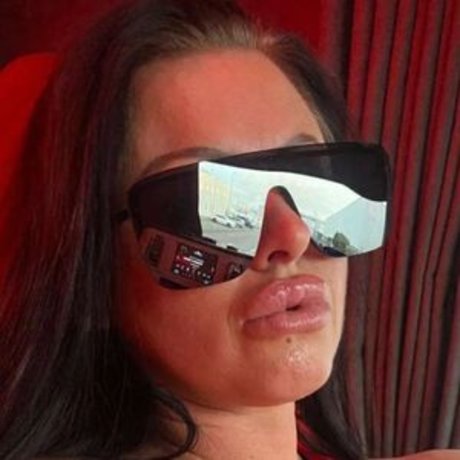 russian pussy onlyfans art xxx gallery