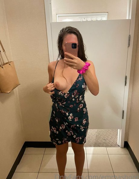 tall milf onlyfans sex photo