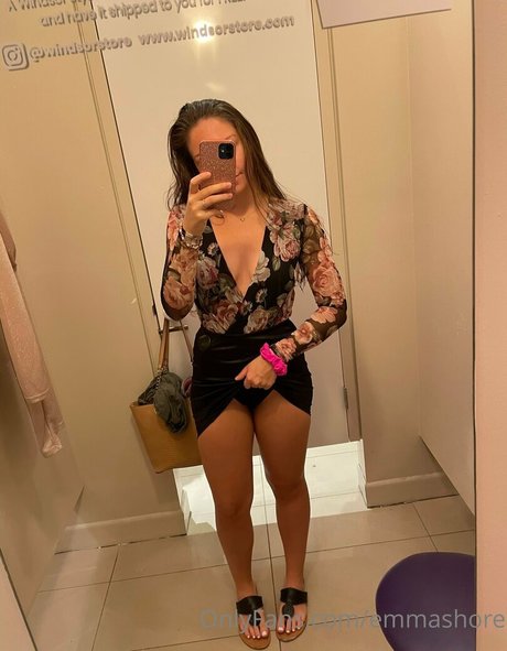 milf wife onlyfans pretty pictures