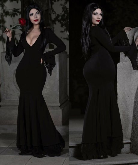 Rusetgreen pretty actress photo