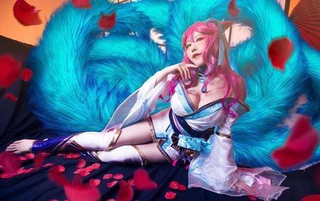 big tits riding onlyfans sexy nudes pic