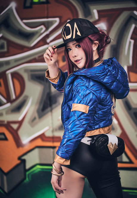 discord free onlyfans best pictures