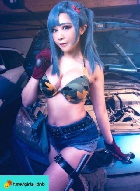 bunny free onlyfans hot porn galleries