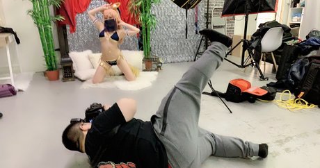 pointy tits onlyfans porno archive