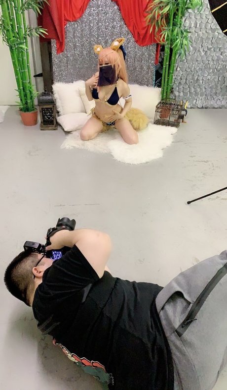 petite slut onlyfans pornographic picture