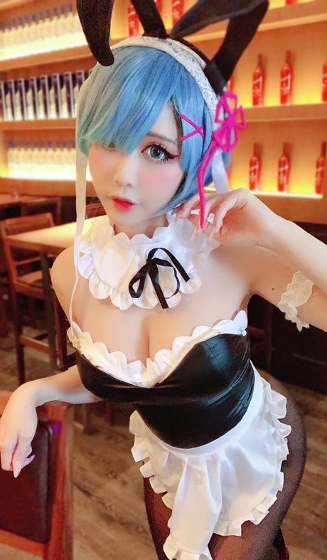 dark nipples onlyfans xxx photo