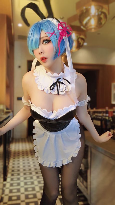 pointy tits onlyfans perfect photo