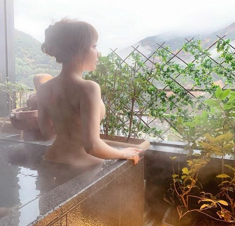 chubby solo onlyfans beautiful naked gallery