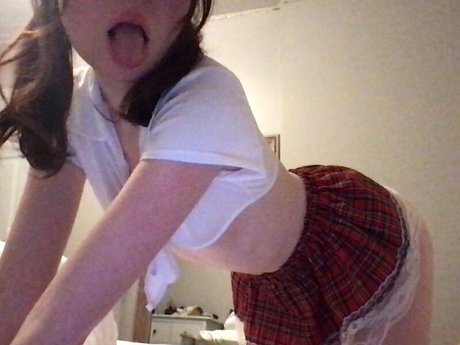 wipeddouttt nice actress photo