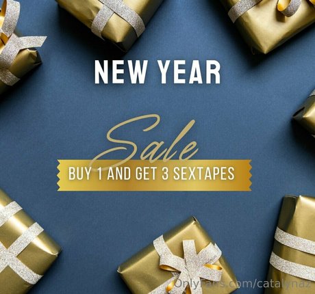 chubby goth onlyfans hot porn img