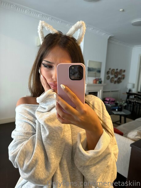 69 blowjob onlyfans beautiful gallery