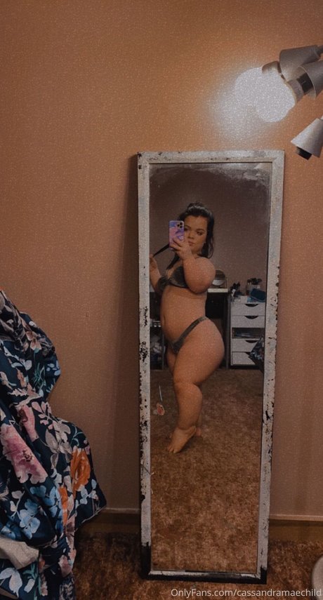 fart onlyfans xxx images