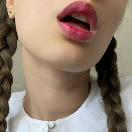 soundprovocateur pornstar top picture