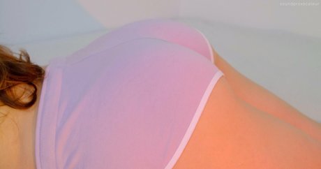 soundprovocateur model top image