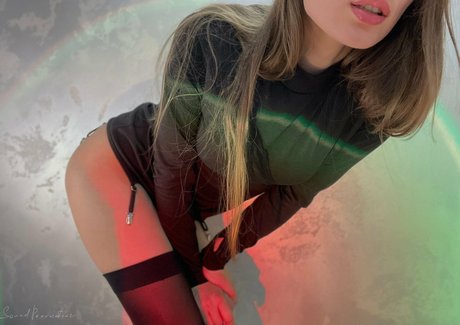 soundprovocateur pornstar naked photo