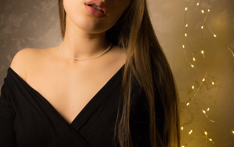 pov teen onlyfans hot naked picture