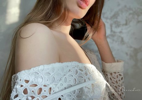 anime onlyfans free xxx image