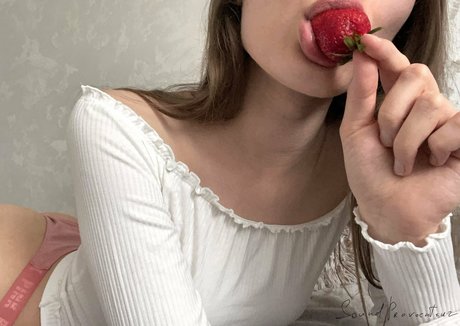 soundprovocateur naked star img