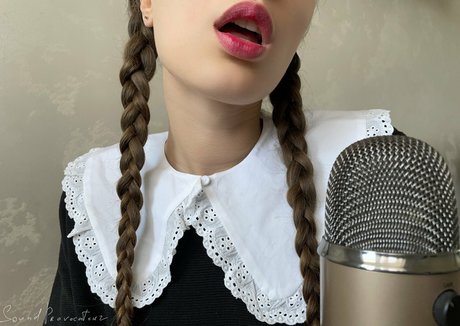 soundprovocateur Images