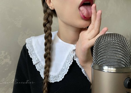 athletic onlyfans nudes img