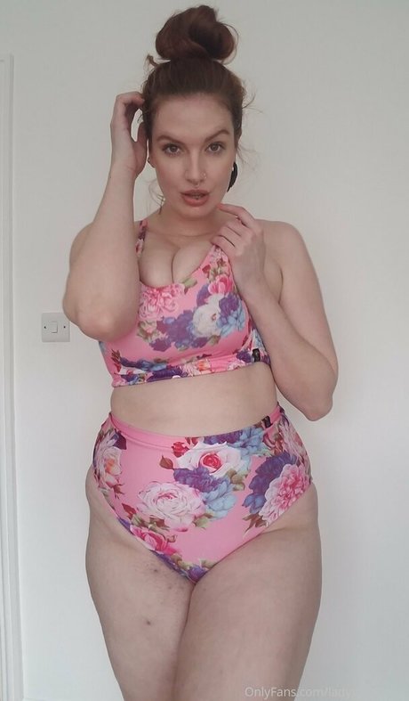 british amateur onlyfans beautiful xxx photos