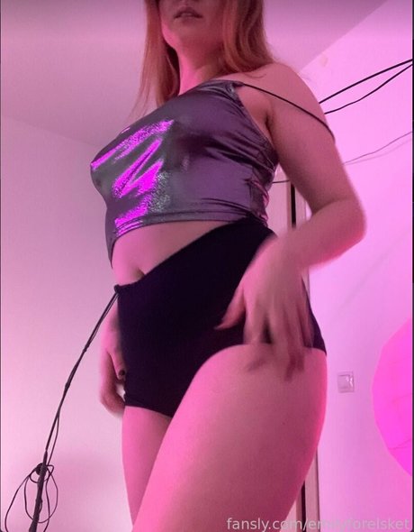 ebony sloppy onlyfans hd pictures