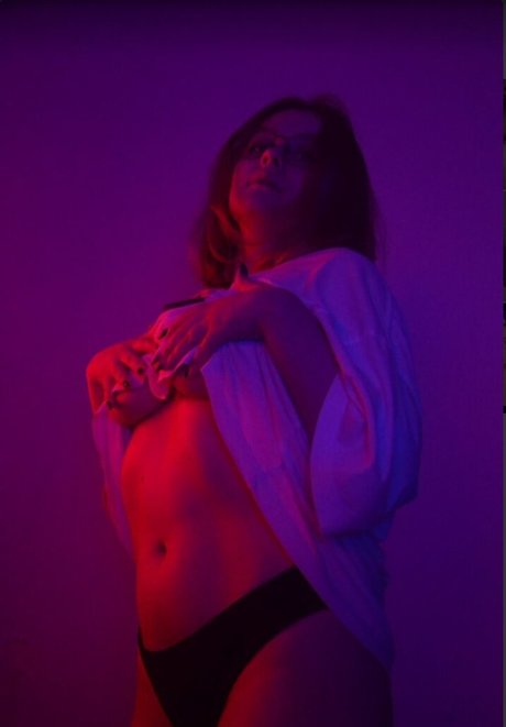 tiny onlyfans free xxx image