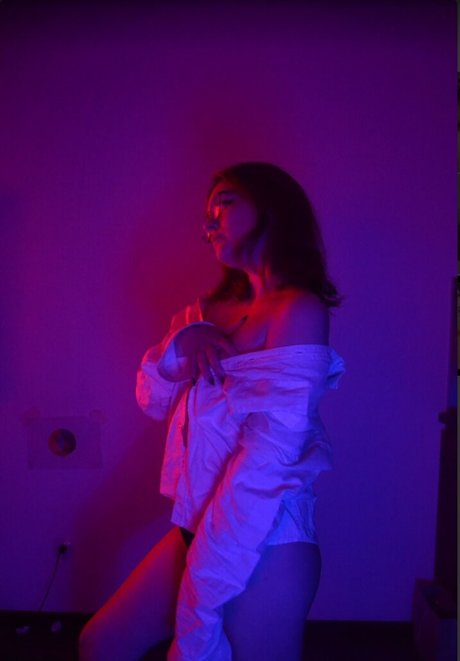 emilyforelsket nice actress images