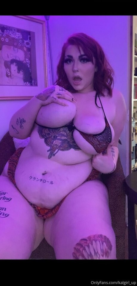 hairy armpits onlyfans sexy naked picture