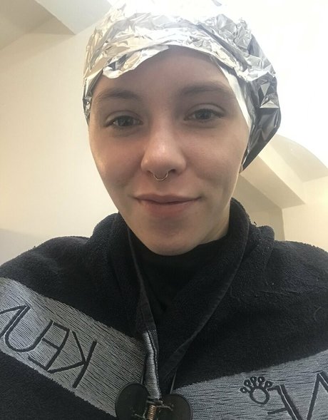 sexy thong onlyfans pornos images