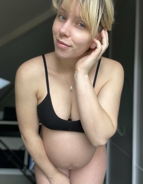 german amateur onlyfans hot sexy photo