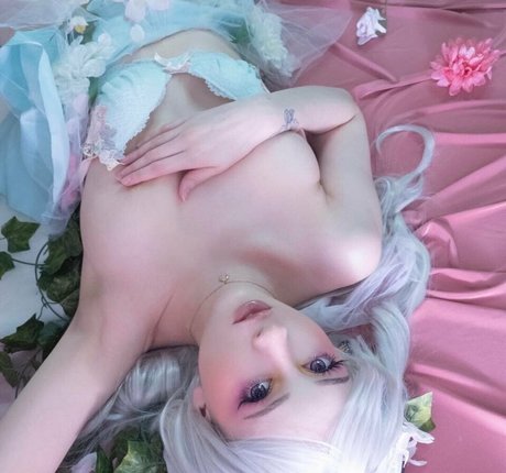 wide onlyfans naked photos