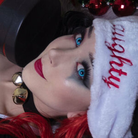 doggystyle onlyfans sexy photo