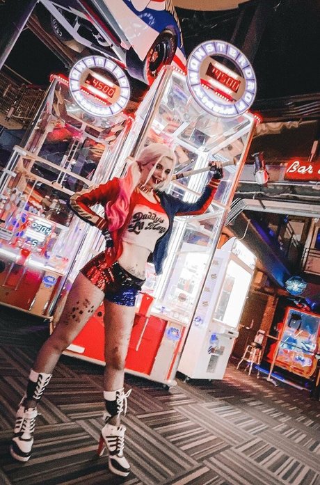 old lady onlyfans nudes galleries