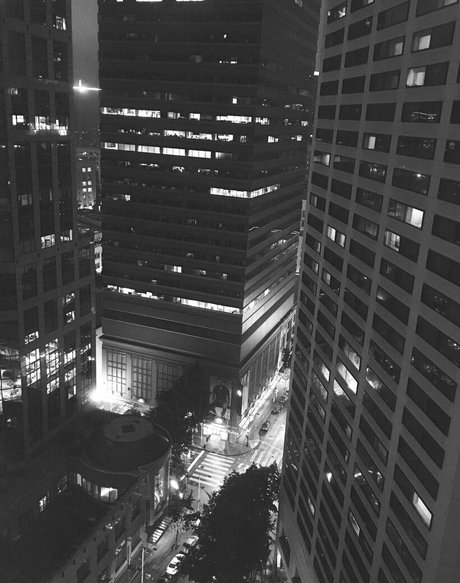 Aelarose pornstar hd photo