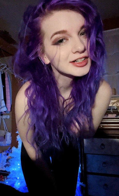 Aelarose nudes star galleries